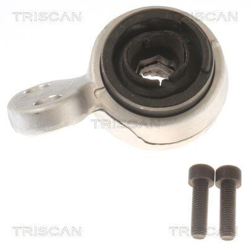 TRISCAN 8500 11844 Gummimetallager für Bmw E46