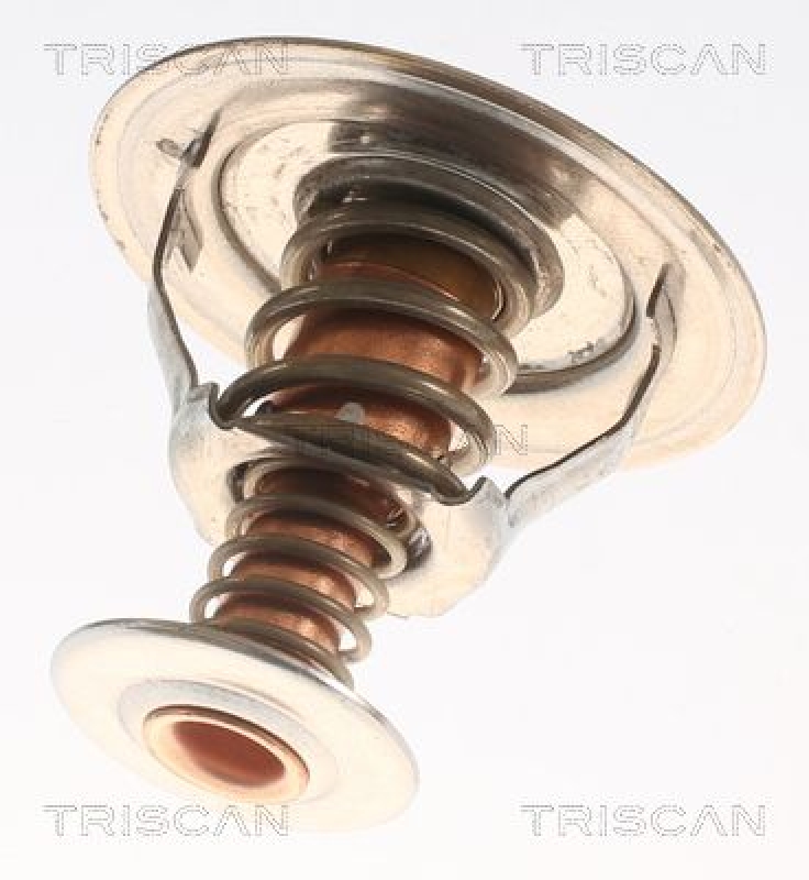 TRISCAN 8620 6182 Thermostat für Mitsubishi, Toyota, Lexus