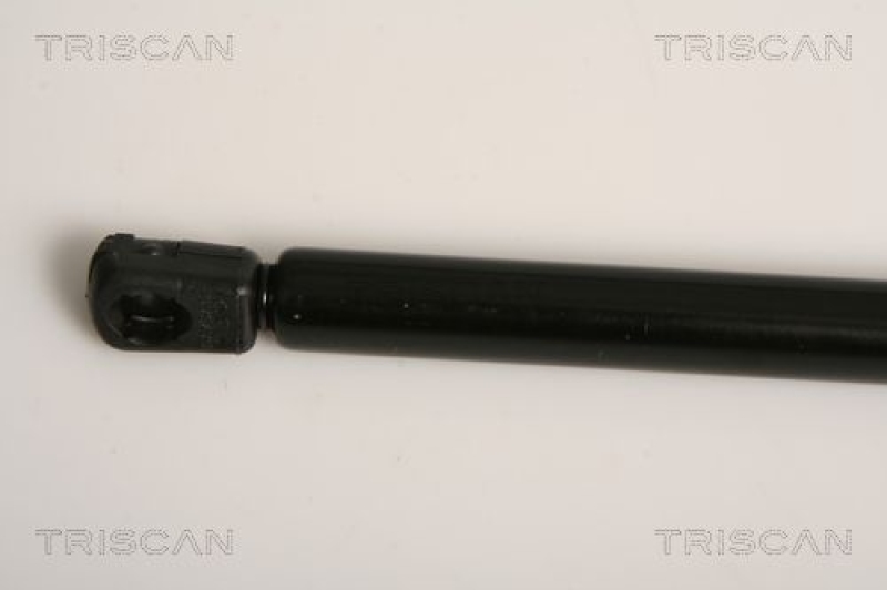 TRISCAN 8710 11211 Gasfeder Hinten für Bmw 3 Serie E36 Cabriolet