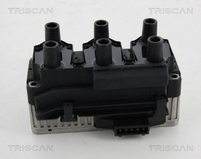 TRISCAN 8860 29054 Zündspule für Ford,Merceds,Vw,Seat