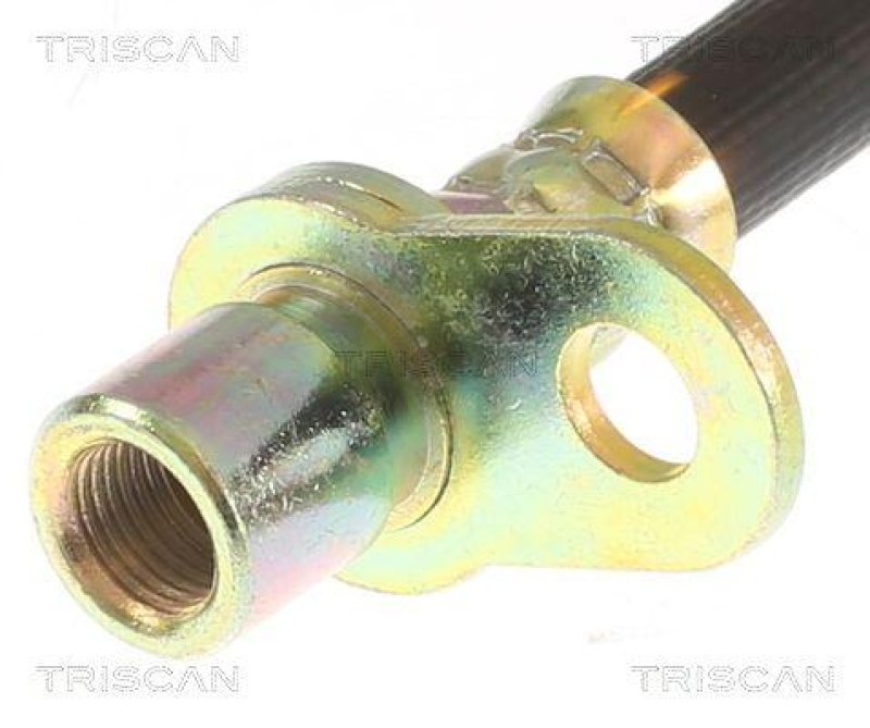 TRISCAN 8150 13301 Bremsschlauch für Toyota