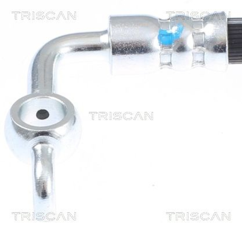 TRISCAN 8150 68229 Bremsschlauch für Subaru