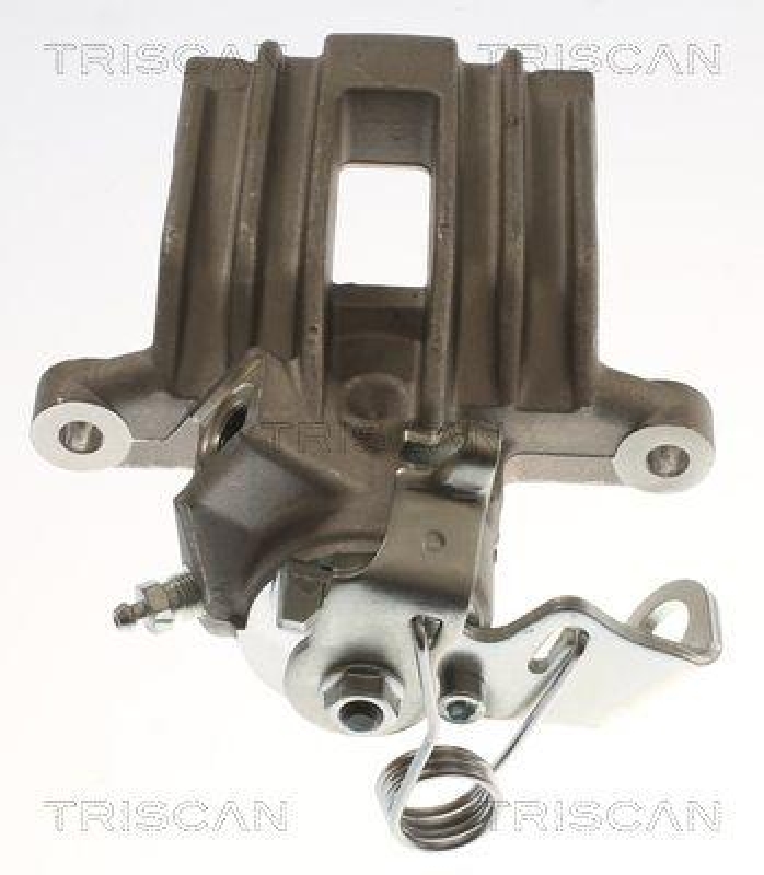 TRISCAN 8175 29298 Triscan Bremssattel für Vag