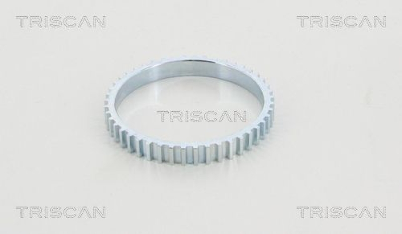 TRISCAN 8540 43410 Abs-Sensorring für Kia