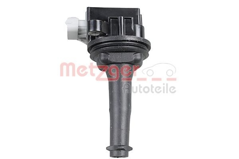 METZGER 0880490 Zündspule für FORD/VOLVO