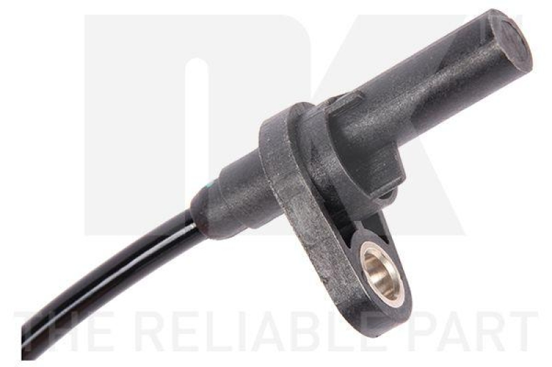 NK 291551 Sensor, Raddrehzahl für BMW