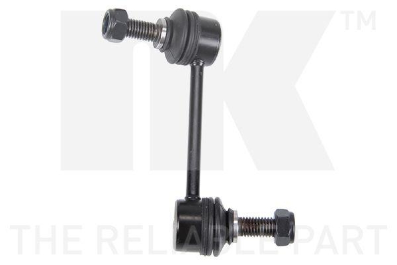 NK 5111009 Stange/Strebe, Stabilisator für ALFA ROMEO