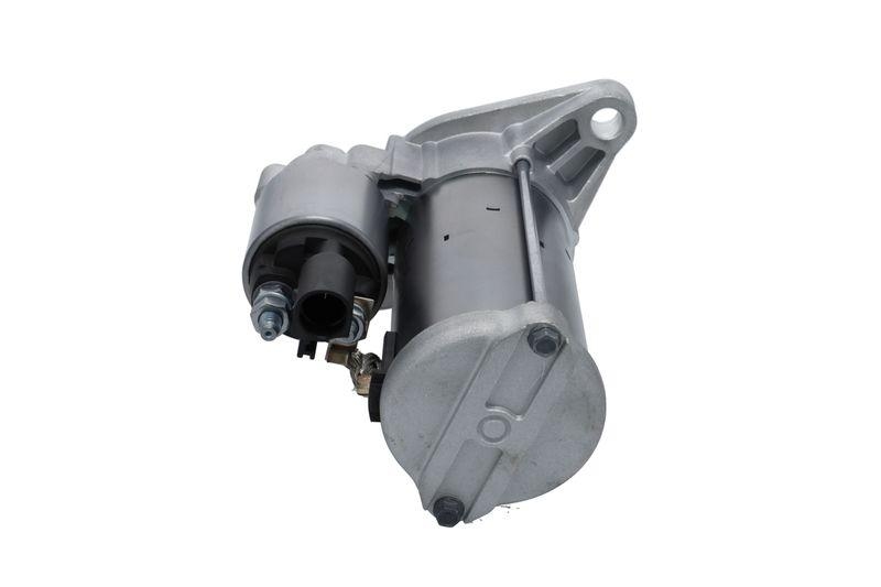 Bosch 1 986 S01 055 Starter