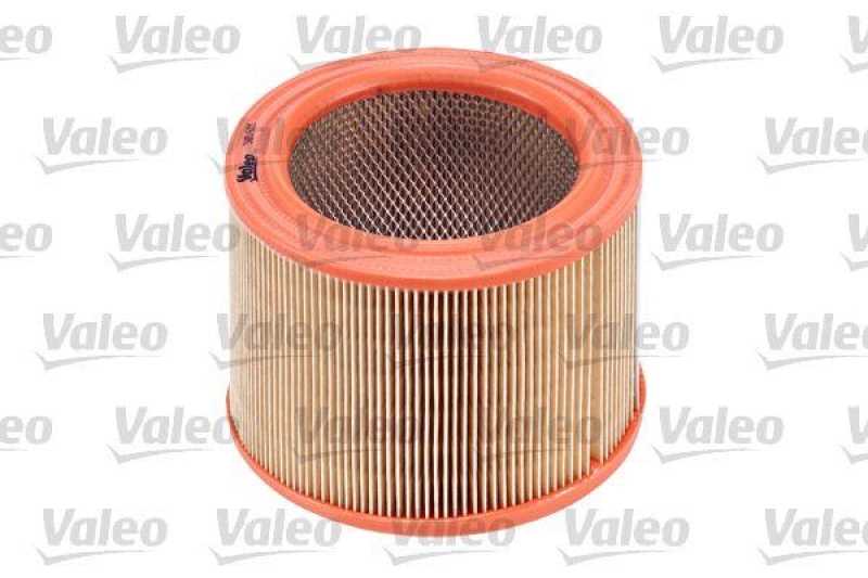 VALEO 585621 Luftfilter