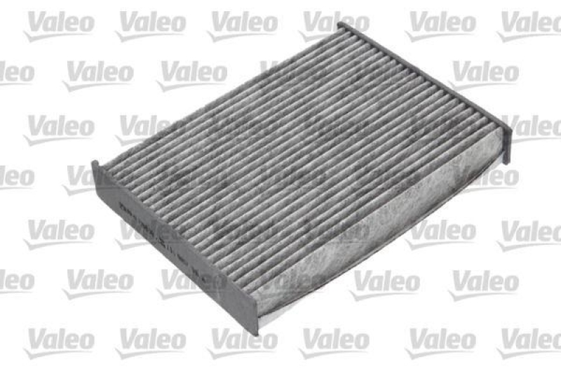 VALEO 715838 Innenraumluftfilter