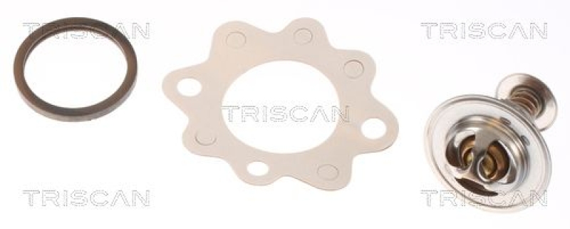 TRISCAN 8620 6188 Thermostat für Mitsubishi (3)