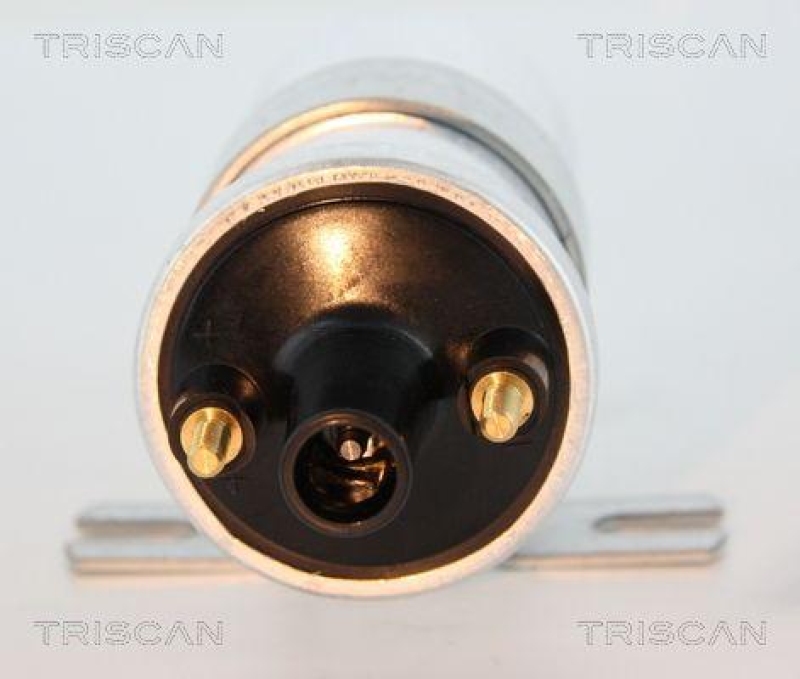 TRISCAN 8860 29060 Zündspule für Audi, Seat,Vw