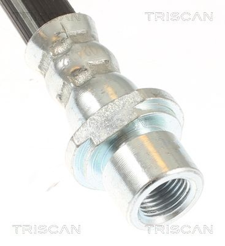 TRISCAN 8150 13304 Bremsschlauch für Toyota