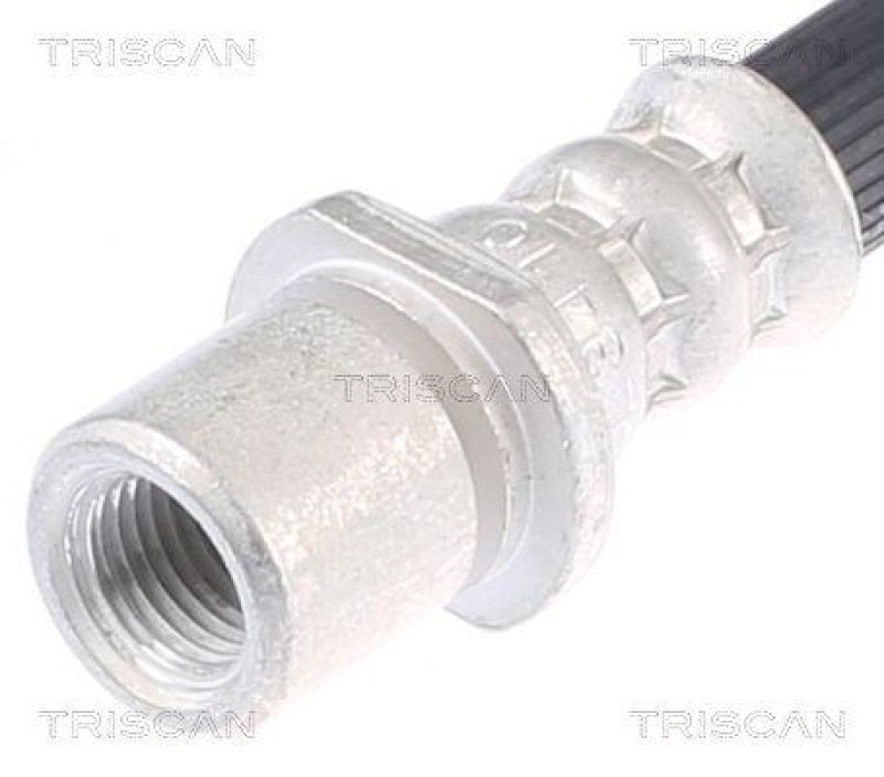 TRISCAN 8150 68230 Bremsschlauch für Subaru