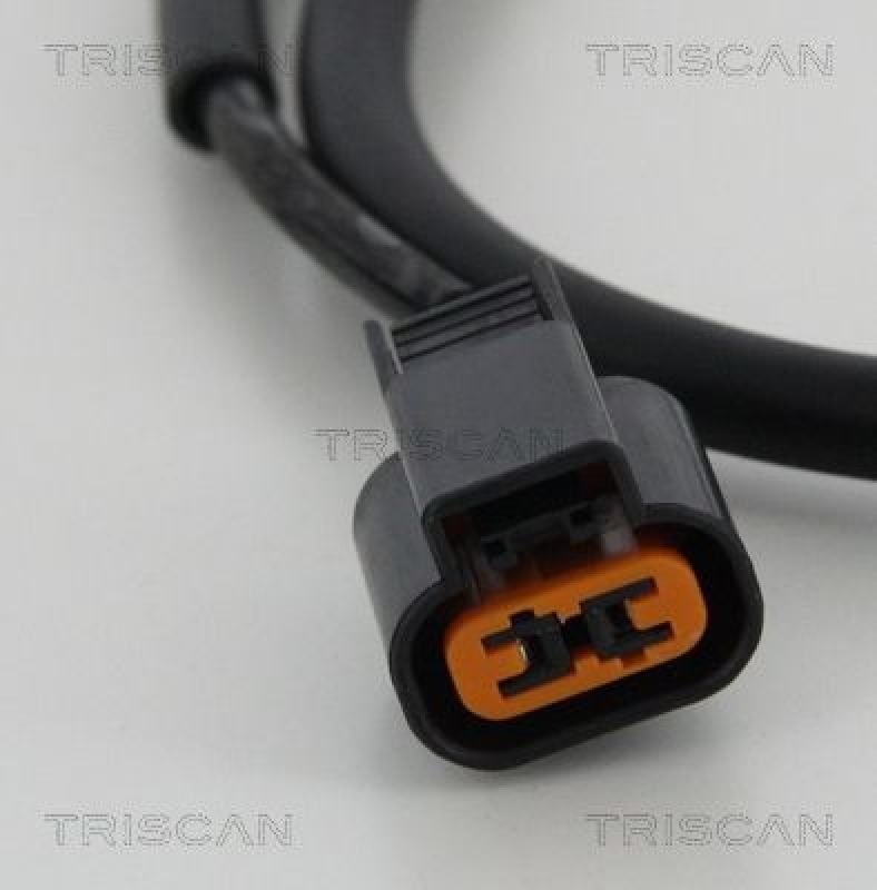 TRISCAN 8180 42300 Sensor, Raddrehzahl für Mitsubishi