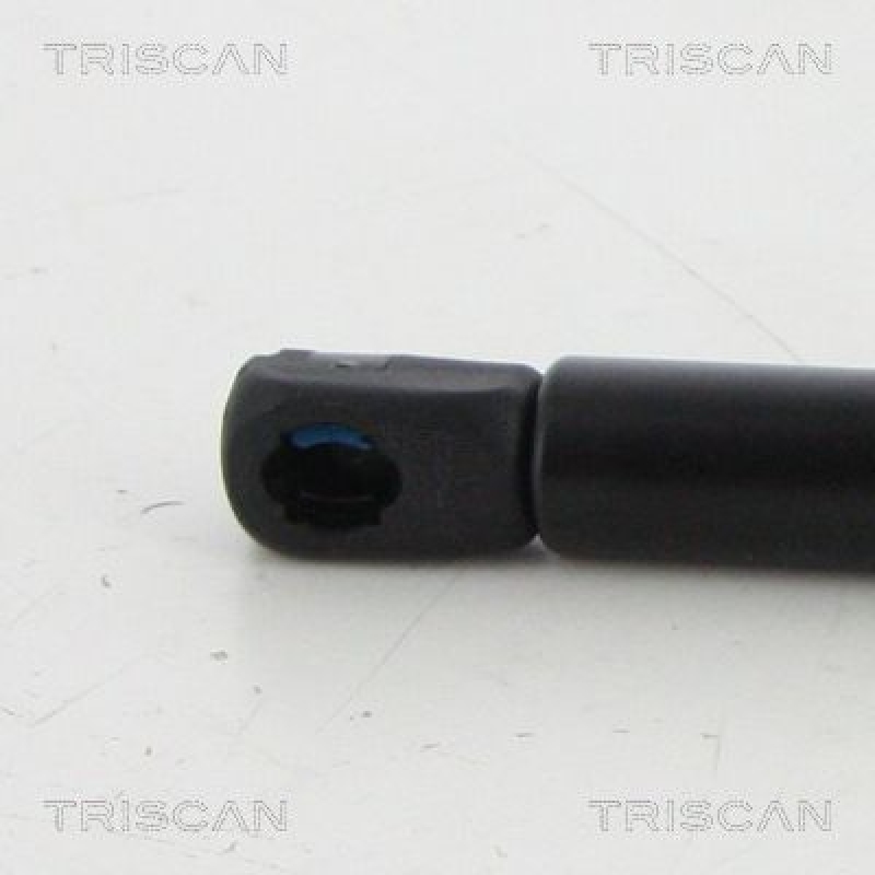 TRISCAN 8710 50258 Gasfeder Hinten für Mazda