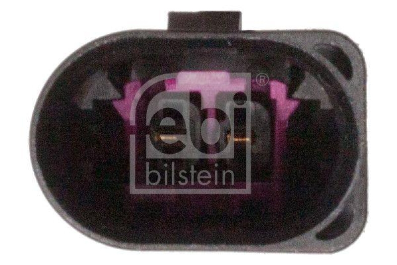 FEBI BILSTEIN 176441 Abgastemperatursensor für VW-Audi