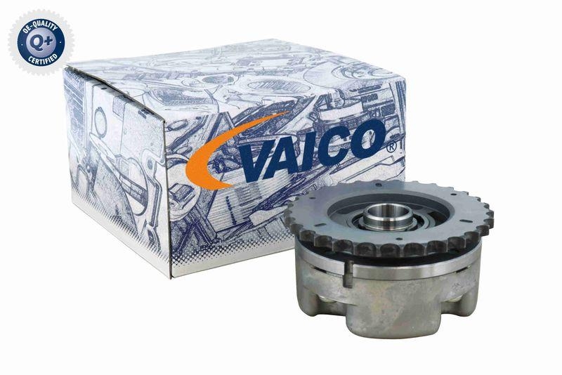 VAICO V10-7991 Nockenwellenversteller Einlassseite für VW