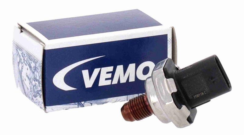 VEMO V40-72-0069 Sensor, Kraftstoffdruck 3-Polig für OPEL