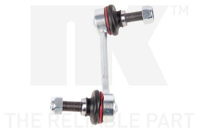 NK 5111010 Stange/Strebe, Stabilisator für ALFA ROMEO, FIAT