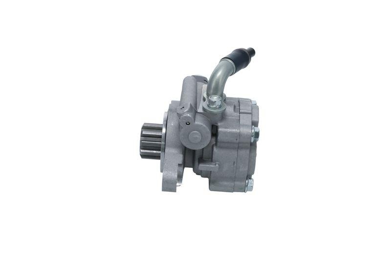 Bosch K S02 000 041 Mechanische Lenkungspumpe