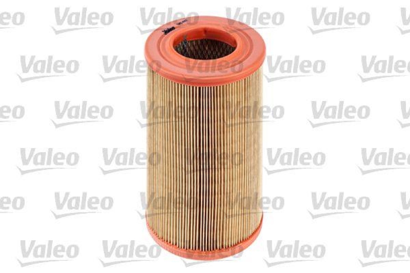 VALEO 585622 Luftfilter