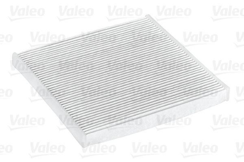 VALEO 698796 Innenraumluftfilter