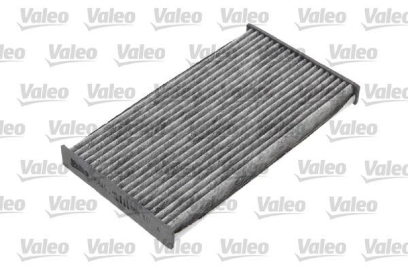 VALEO 715840 Innenraumluftfilter