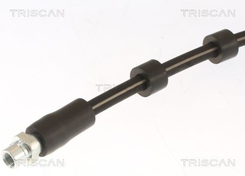 TRISCAN 8150 11233 Bremsschlauch für Bmw