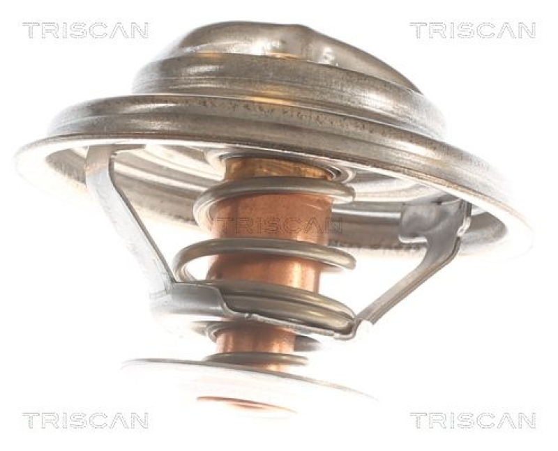 TRISCAN 8620 6282 Thermostat für Ford, Seat, Vw (1)