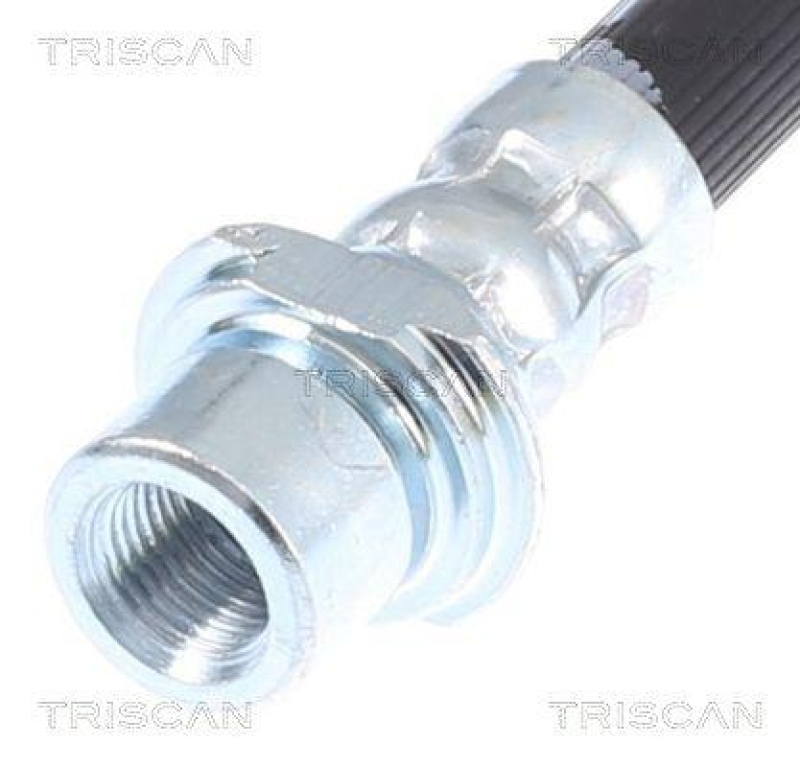 TRISCAN 8150 68234 Bremsschlauch für Subaru