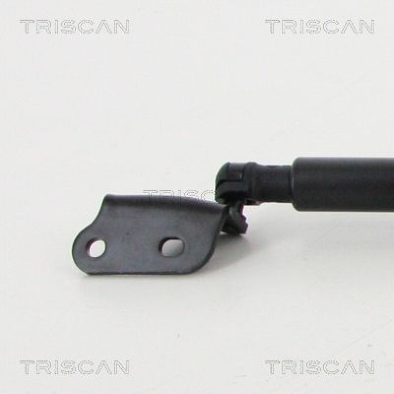 TRISCAN 8710 50259 Gasfeder Hinten für Mazda