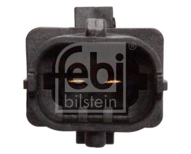 FEBI BILSTEIN 176442 Abgastemperatursensor für Opel