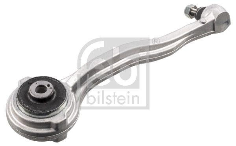 FEBI BILSTEIN 28493 Querlenker mit Lager, Gelenk und Sicherungsmutter für Mercedes-Benz