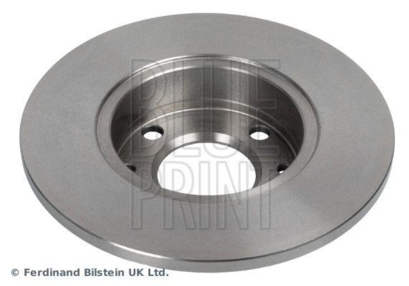 BLUE PRINT ADL144337 Bremsscheibe für Fiat PKW