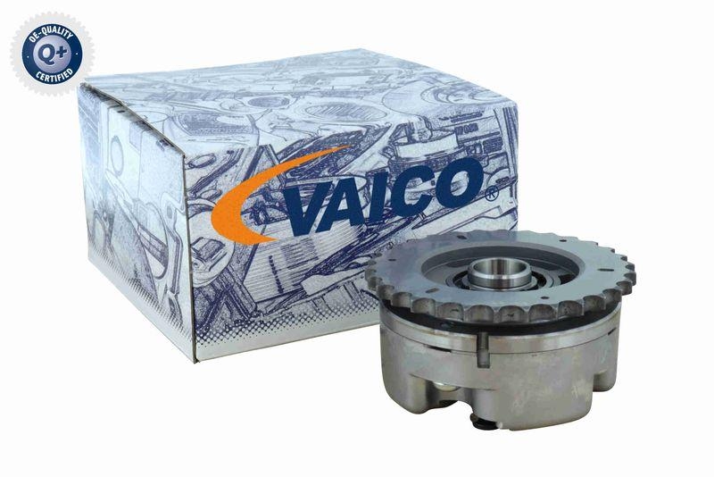 VAICO V10-7992 Nockenwellenversteller Auslassseite für VW