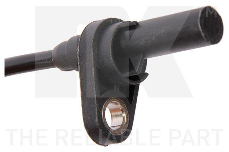 NK 291553 Sensor, Raddrehzahl für MINI