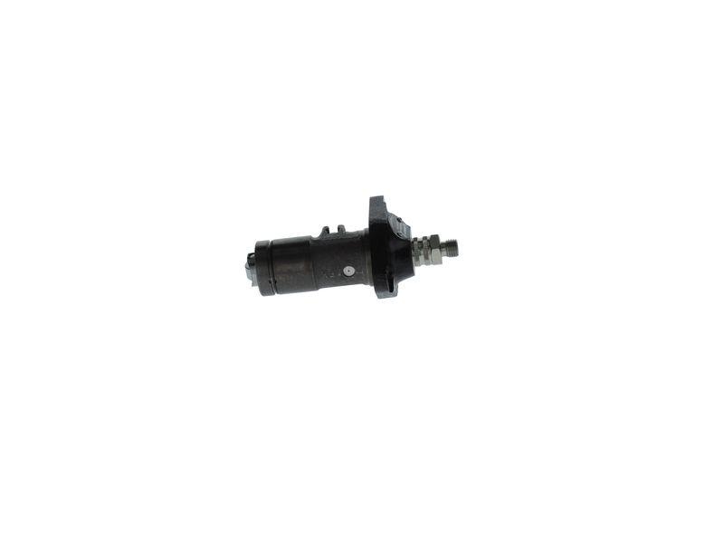 Bosch 0 414 181 027 Einspritzpumpe