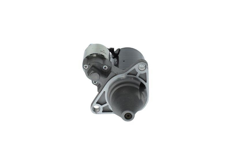 Bosch 1 986 S01 087 Starter