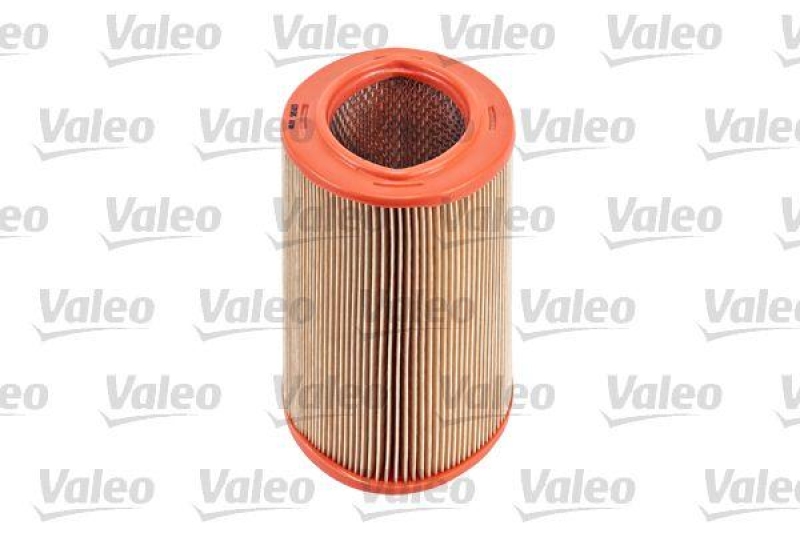 VALEO 585623 Luftfilter