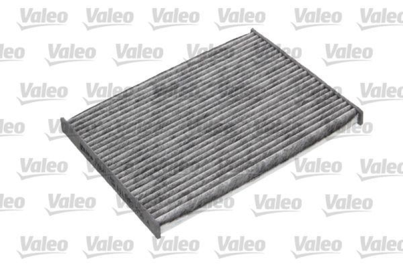 VALEO 715841 Innenraumluftfilter