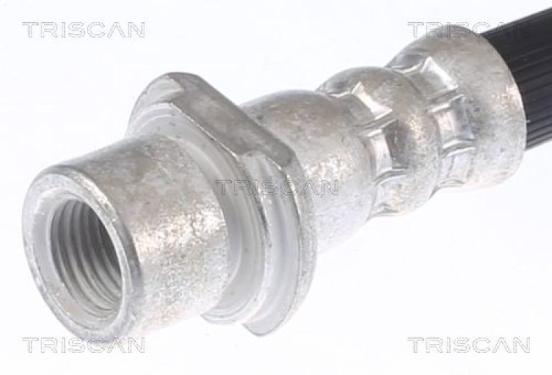 TRISCAN 8150 13313 Bremsschlauch für Toyota