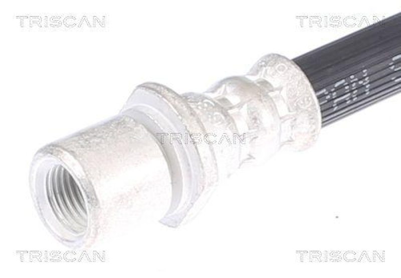 TRISCAN 8150 68235 Bremsschlauch Hinten für Subaru