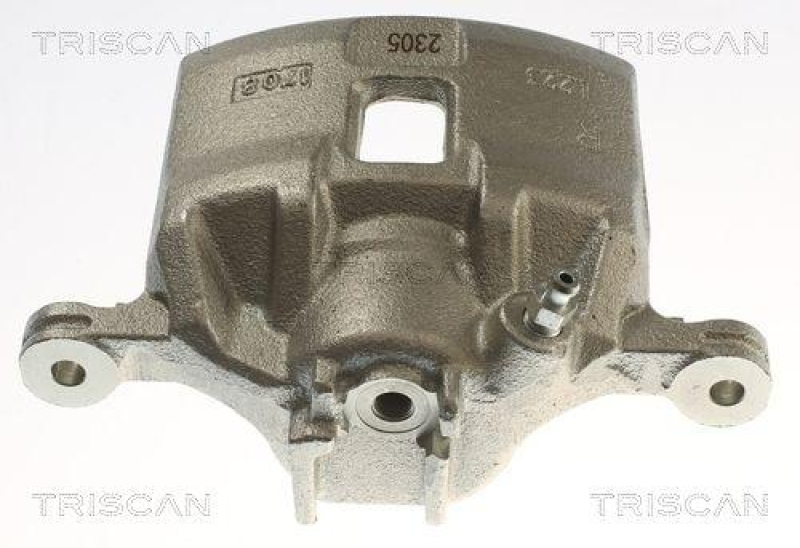 TRISCAN 8175 40102 Triscan Bremssattel für Honda