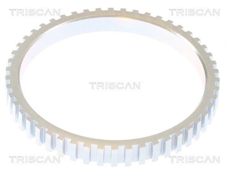 TRISCAN 8540 43422 Abs-Sensorring für Hyundai, Kia