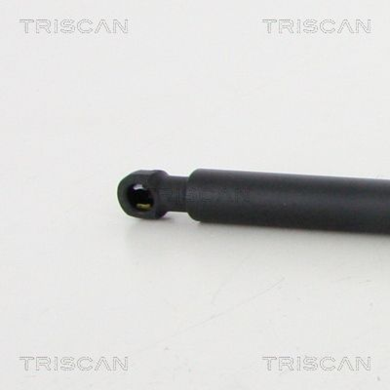 TRISCAN 8710 50260 Gasfeder Hinten für Mazda