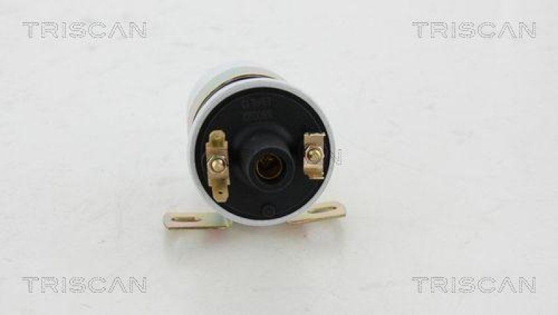 TRISCAN 8860 10006 Zündspule für Alfa,Ford, Landrover