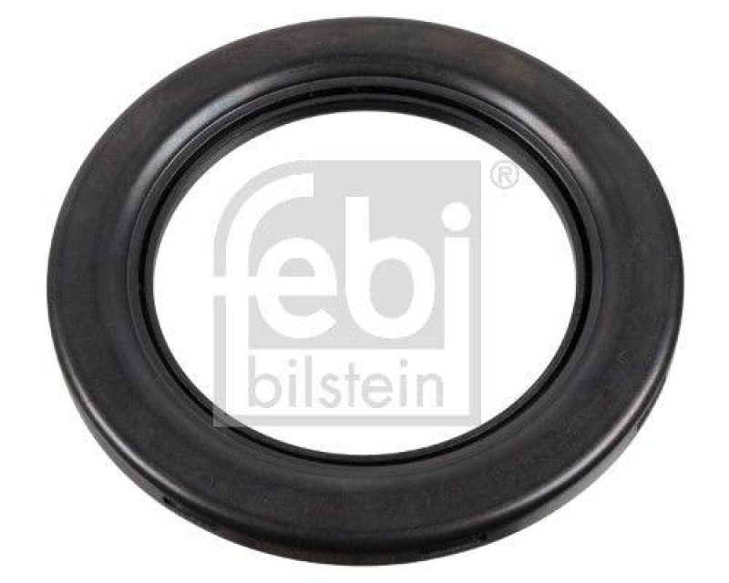 FEBI BILSTEIN 104833 Kugellager für Federbeinstützlager für Fiat