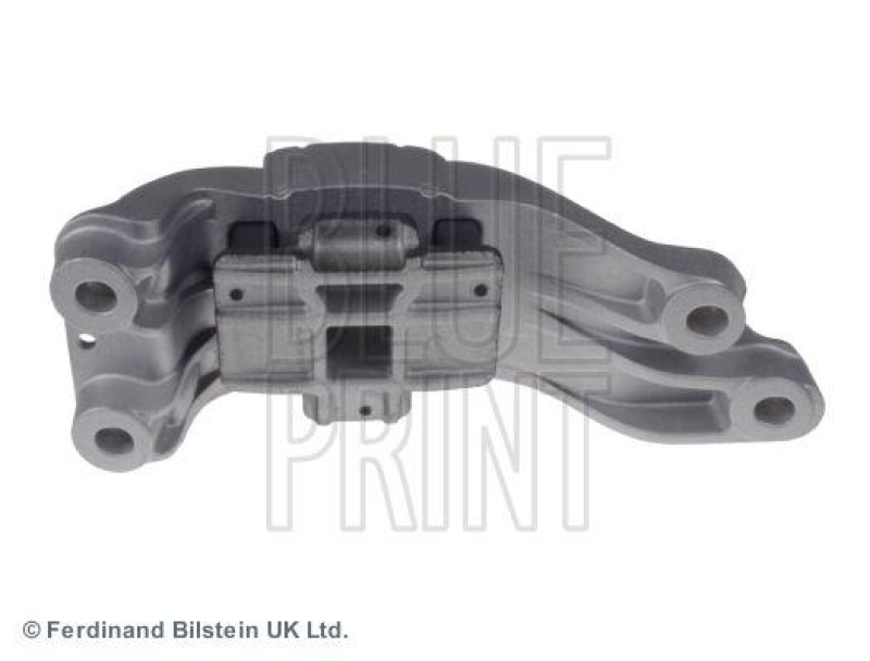 BLUE PRINT ADB118020 Getriebelager für Mini