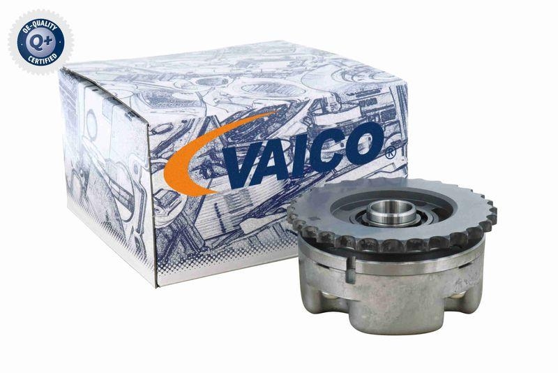 VAICO V10-7993 Nockenwellenversteller Einlassseite für VW